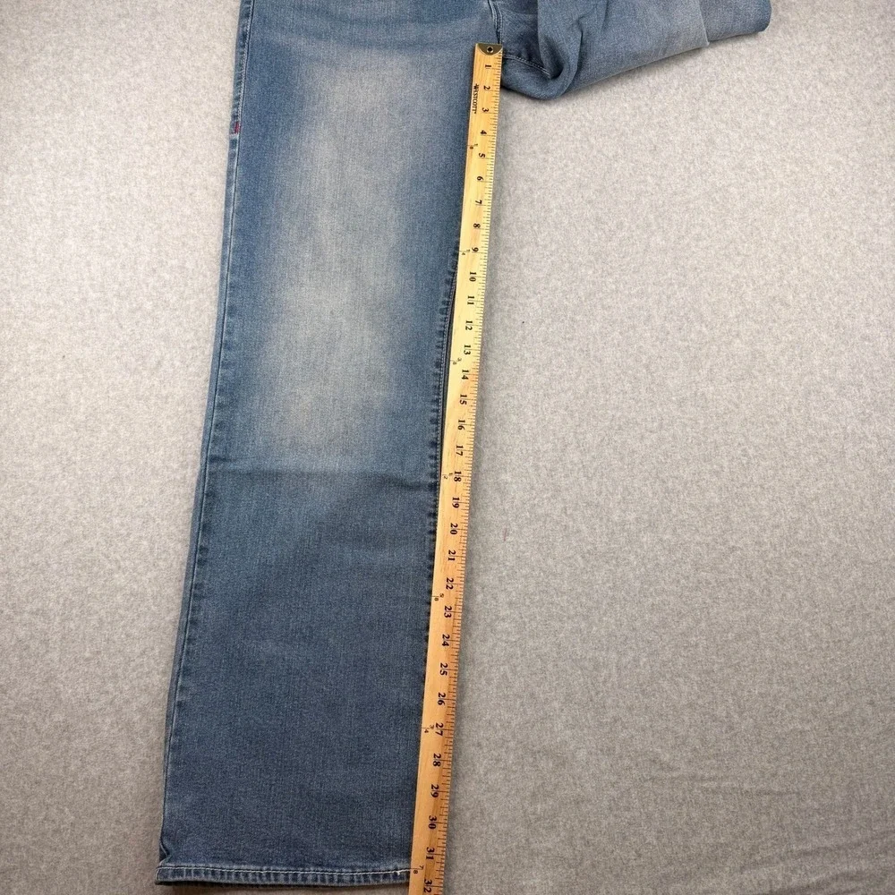 True Religion true religion